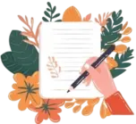 09a5c380-8f98-4600-9435-eb35781268f4_removalai_preview