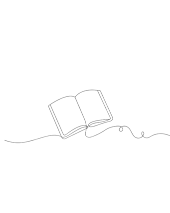 5ebfa494-40f8-484a-990a-49e23f46f004_removalai_preview