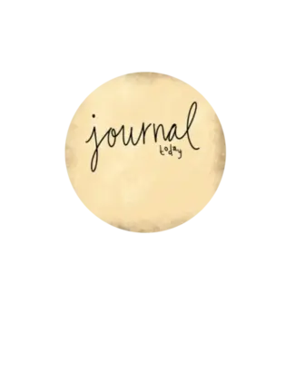 journaling journal