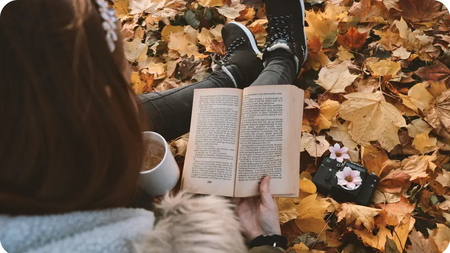 book, journal, childhood, nostalgia, writing, reading