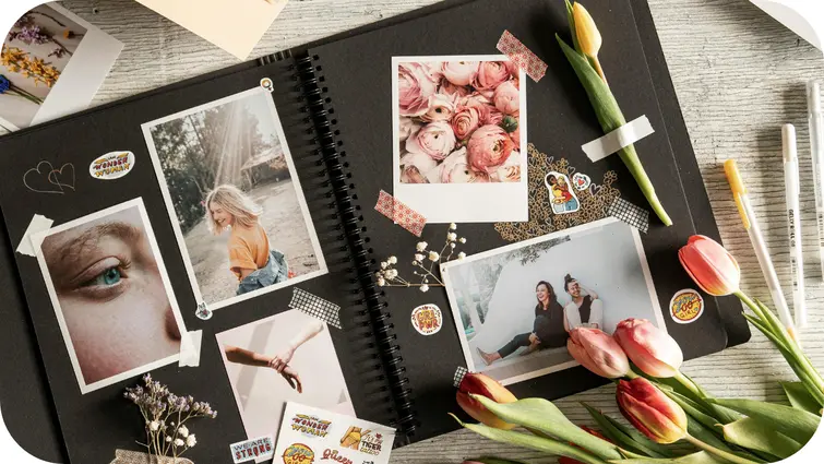 Untitled design (23) (1)