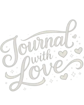 Untitled_design__11_-removebg-preview