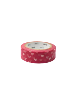 Untitled_design__13_-removebg-preview