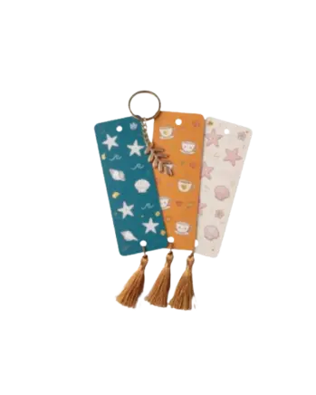 Untitled_design__19_-removebg-preview