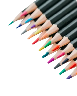 Untitled_design__9_-removebg-preview