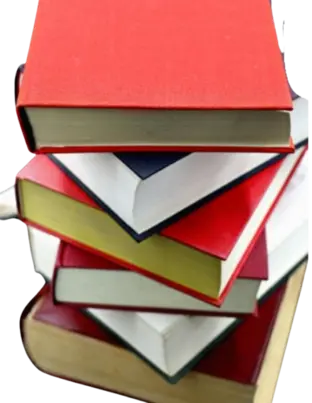 book_2-removebg-preview